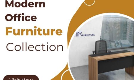 office furniture