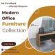 office furniture