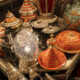 Antique Mall: Your Only Antique Market In Dubai
