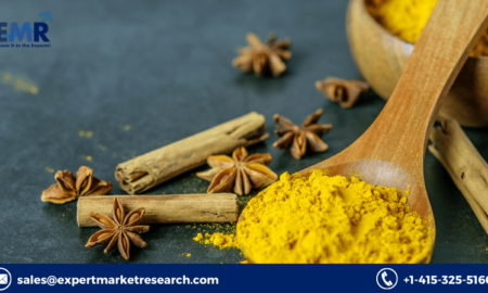 Immunomodulators Market