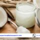 India Coconut Oil Market