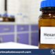 India Hexane Market