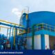 Industrial Wastewater Treatment Units Market