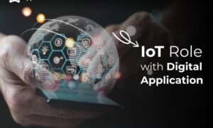 internet-of -things-with-mobile-application