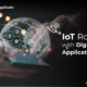 internet-of -things-with-mobile-application