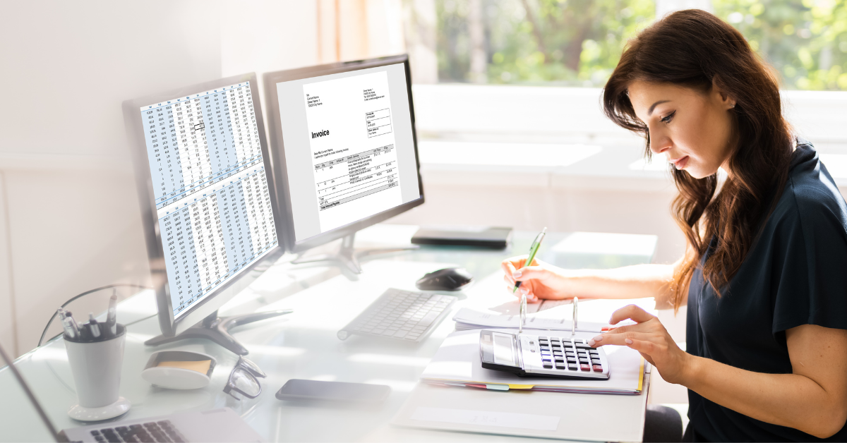 Best Hospitality HR Software