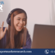K-12 Online Tutoring Market