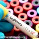 Legionella Testing Market