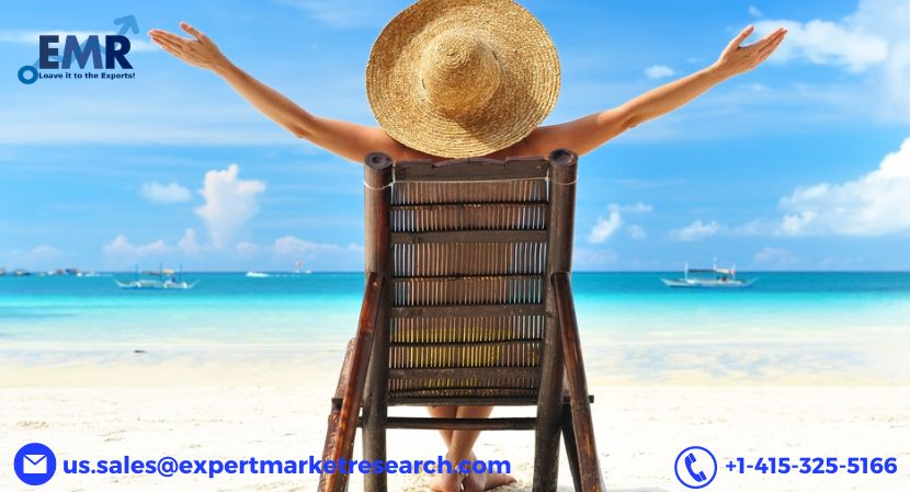 Leisure Travel Market