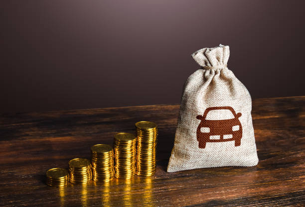 Loan against Fixed Deposit (FD)