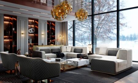 furniture for living room