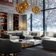 furniture for living room