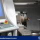 Machining Centres Market
