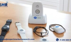 Medical Alert Systems Market