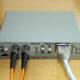 fiber media converter
