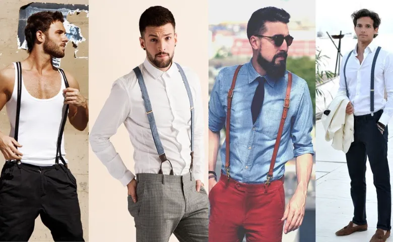 Fashion
