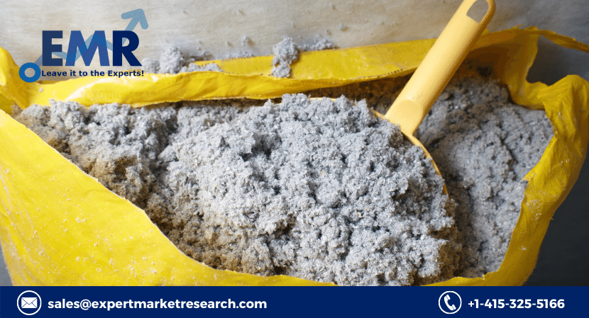 Microcrystalline Cellulose (MCC) Market