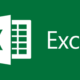 Microsoft Excel Homework Help