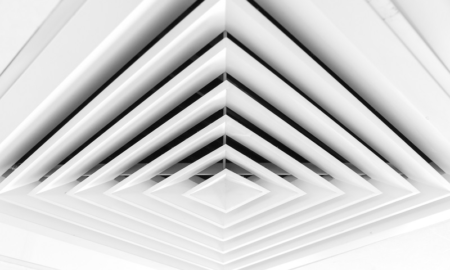 Ceiling Fan