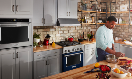 Most-Demanding-Kitchen-Tools