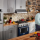 Most-Demanding-Kitchen-Tools