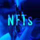 nft