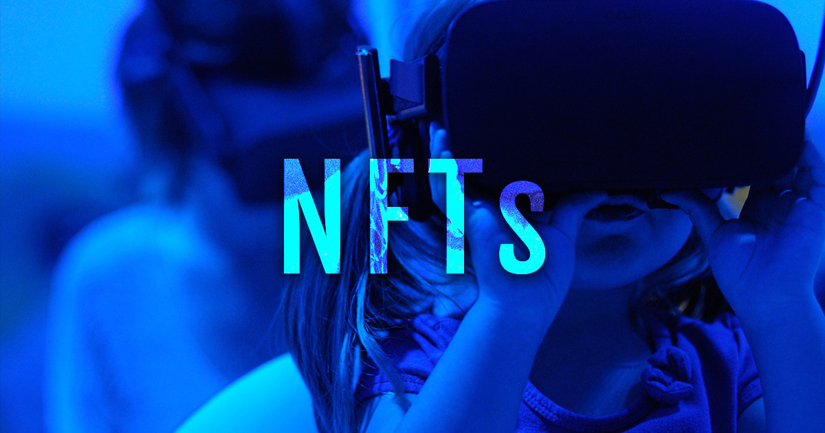 nft