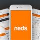 How to Get a Neds Bonus Cash
