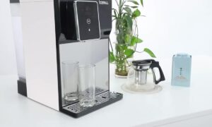 Water Filter Suppliers In Oman