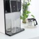 Water Filter Suppliers In Oman