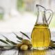 Olive Oil for Skin Benefits