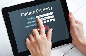 Online Banking