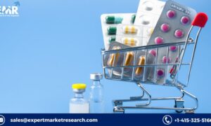 Personalised Medicine Market