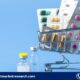 Personalised Medicine Market