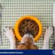 Pet Food Market