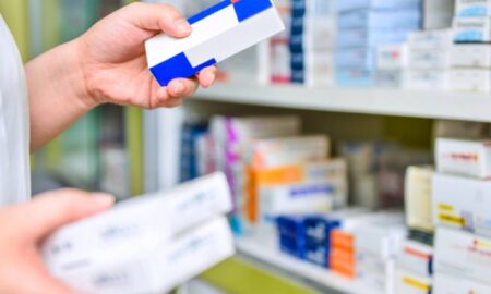 Pharma Distributor in Patna