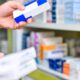 Pharma Distributor in Patna