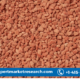 Potash Fertilisers Market