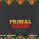 Primal Grow Pro