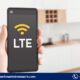 Private LTE Market