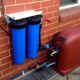 Rainwater Tank Pumps