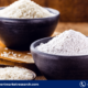 Rice Protein Market