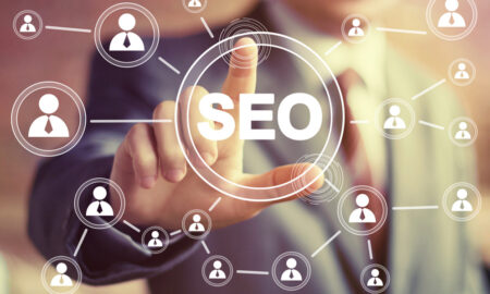 Hire SEO Firm Chicago