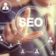 Hire SEO Firm Chicago