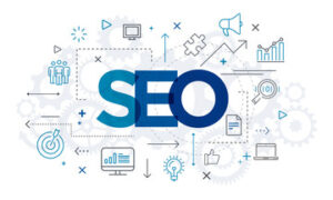 SEO Companies Chicago