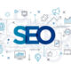 SEO Companies Chicago