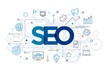 SEO Companies Chicago