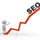 SEO services in australia