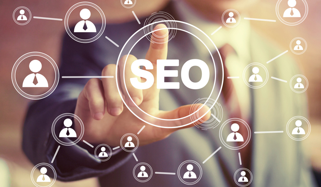 Hire SEO  Firm Chicago
