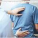 Chiropractic Treatment Services Crowfoot